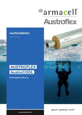 Armacell Austria