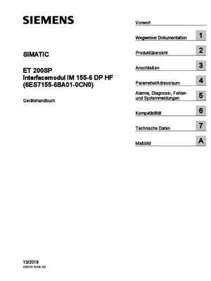 Product Details - SiePortal - Siemens DE