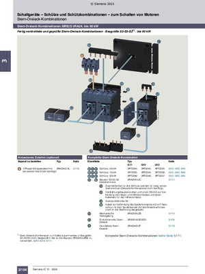 Product Details - SiePortal - Siemens DE