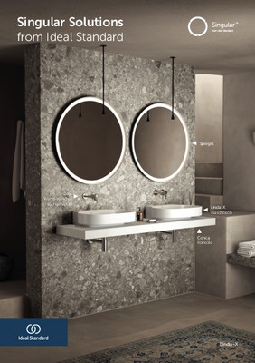 Ideal Standard