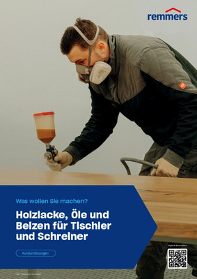 Ahşap Vernikleri, Yağları ve Lekeleri