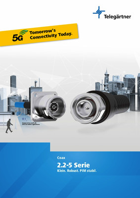 Hager WK740B - kallysta - Copri presa TV - Bianco
