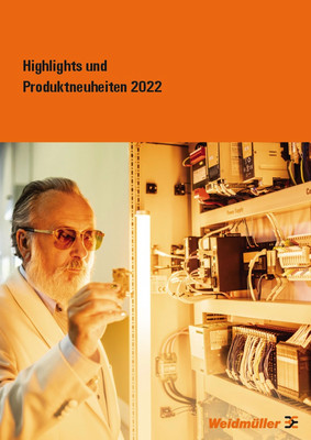 Weidmüller WEB