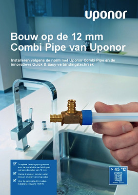 Uponor Netherlands