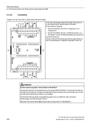 Product Details - SiePortal - Siemens DE