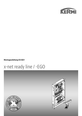 Kermi Wandkonsolen-Set (lang), universal, höhenverstellbar, BH 554 mm,  verzinkt - Heizung und Solar zu Discountpreisen