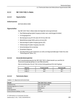 Product Details - SiePortal - Siemens DE