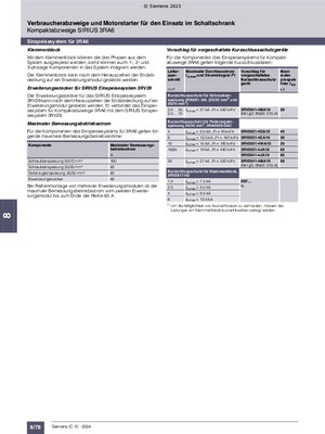 Product Details - SiePortal - Siemens DE