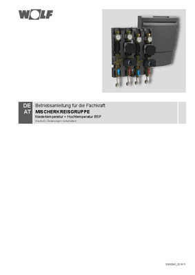 WOLF Downloadcenter F r Privatkunden WOLF GmbH wolf-downloadcenter-f-r-privatkunden-wolf-gmbh