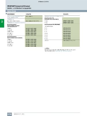 Product Details - SiePortal - Siemens DE