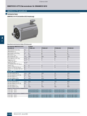 Produktdetails - SiePortal - Siemens DE