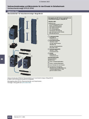 Product Details - SiePortal - Siemens DE