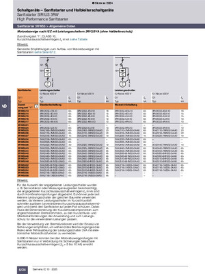 Product Details - SiePortal - Siemens DE