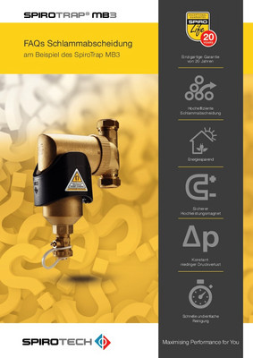 Spirotech