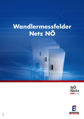 ELSTA Webseite