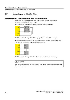 Product Details - SiePortal - Siemens DE