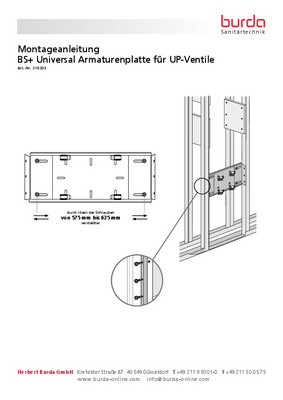 DA6673 - Hylomar pate assemblage echappement - LANDERS SHOP