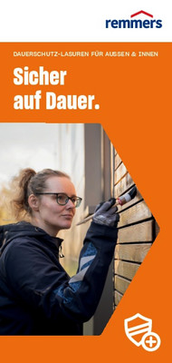 Dauerschutz-Lasuren-Aussen-Innen