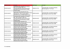 Product Details - SiePortal - Siemens DE