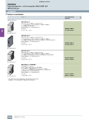 Product Details - SiePortal - Siemens RC-DE