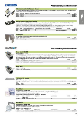 2153449-4 AMP-TWIST SLX 6AS GY - UNI ELEKTRO Online-Shop