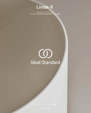 Ideal Standard