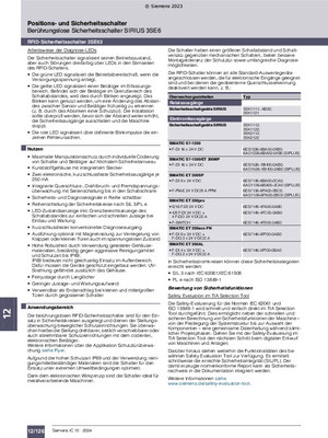 Product Details - SiePortal - Siemens DE