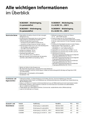 Product Details - SiePortal - Siemens DE