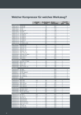 Schneider-Reifenfüllmessgerät RF-RM DGKD040011