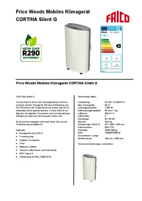 SHINCO WIFI Tragbarer Luftentfeuchter 30L/Tag, Aktivkohlefilter,  Luftreiniger