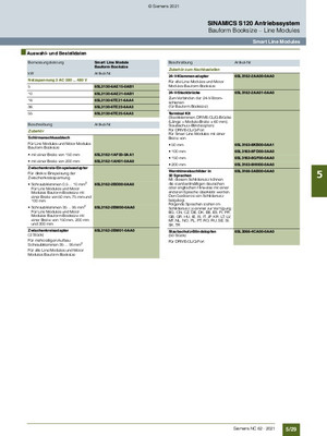 Product Details - SiePortal - Siemens DE