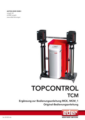 Spirotech