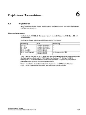 Product Details - SiePortal - Siemens DE