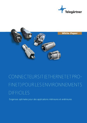 Telegärtner J00029A0077 Cavo Di Collegamento RJ-45 Accoppiatore - 10 Gigabit, PoE+, Schermato, Per RJ45/RJ11/RJ12