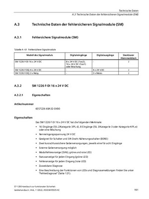 Product Details - SiePortal - Siemens DE