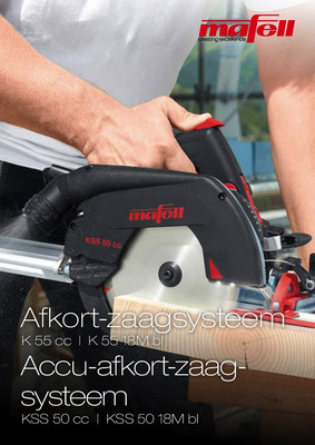 Productinformatie