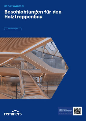 Ahşap Merdiven İnşaatı için Kaplama Sistemleri