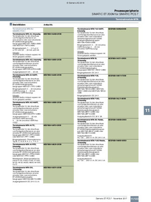 Product Details - SiePortal - Siemens DE