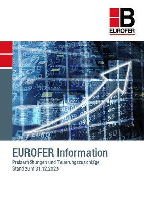 Eurofer WEB