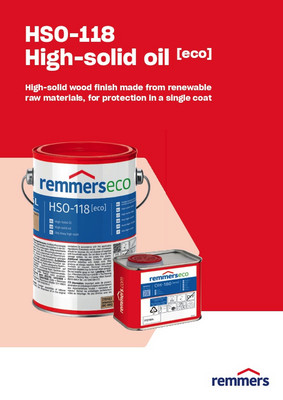 HSO-118-High-Solid-Oil [eco]