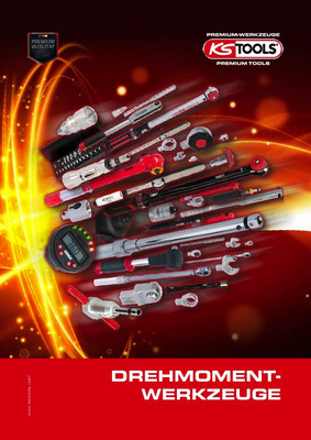 Werkzeuge24 - KS Tools Premiumwerkzeuge - Kupplungs-Zentrier