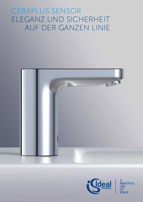 Ideal Standard