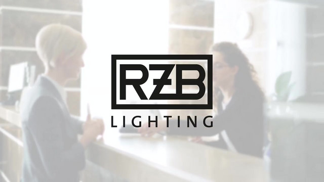 LED-Wannenleuchte Planado R 17W 4000K ws 2100lm Dimmung DALI IP54 600x160x58mm