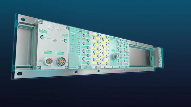 SIEMENS