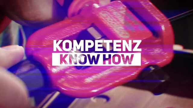 bbfdesign-oxomi-product-video