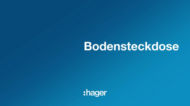 Steckdose 2f rws glz Rastec 33G Einb IP20