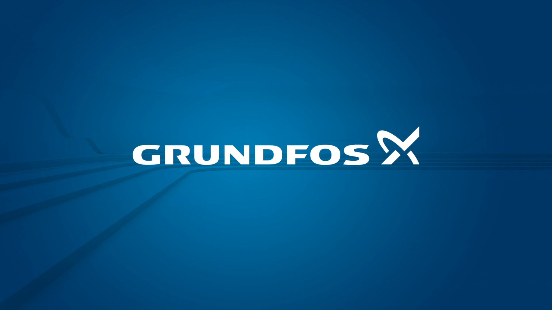 Grundfos Engineering | Official Page