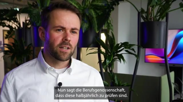 Schutzabdeckung Berührungsschutzabdeckung Endstück