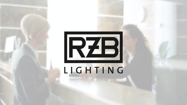 LED-Anbauleuchte PLANIA 34W 4000K 4900lm ws Dimmung DALI IP40 1220x160x64mm