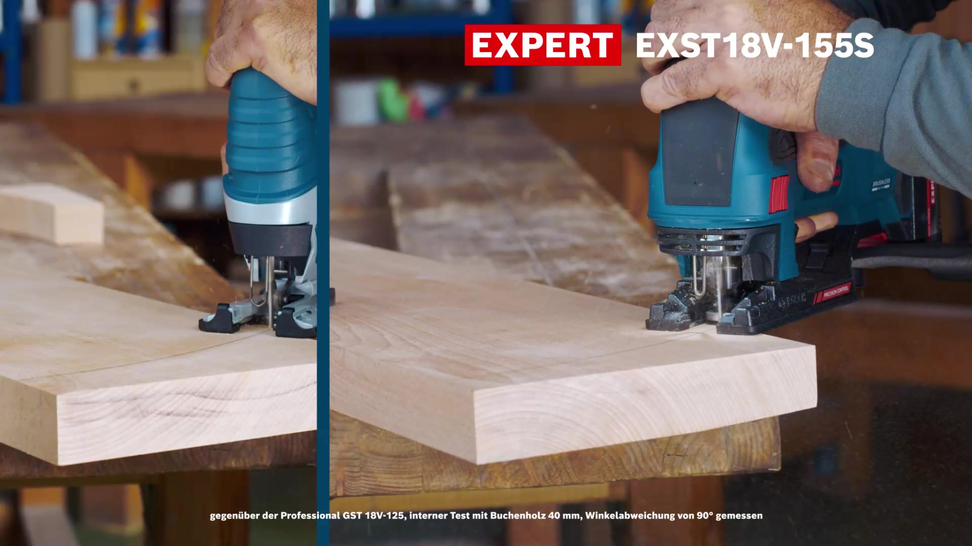 bbfdesign-oxomi-product-video